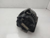 ALTERNADOR Renault MEGANE II GRANDTOUR 