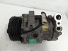 COMPRESOR AIRE ACONDICIONADO Opel CORSA C 