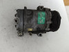 COMPRESOR AIRE ACONDICIONADO Opel CORSA C 