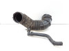TUBO Ford FOCUS C-MAX (CAP)(2003) 
