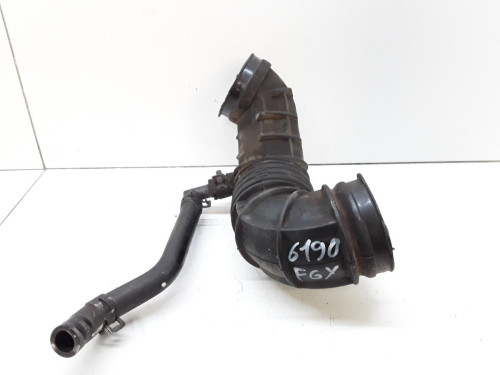 TUBO Ford FOCUS C-MAX (CAP)(2003) 