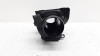 TUBO Ford FOCUS C-MAX (CAP)(2003) 