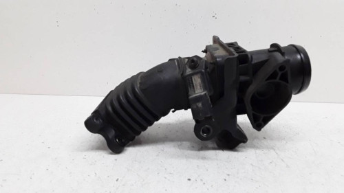 TUBO Ford FOCUS C-MAX (CAP)(2003) 