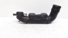TUBO Ford FOCUS C-MAX (CAP)(2003) 