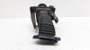 TUBO Ford FOCUS C-MAX (CAP)(2003) 