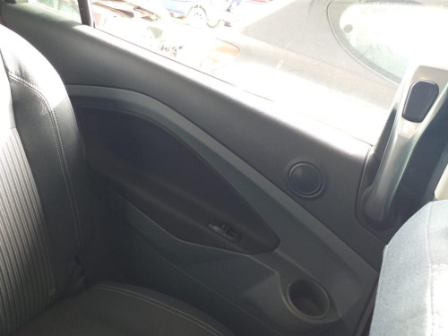  MANDO ELEVALUNAS TRASERO IZQUIERDO FORD GRAND C-MAX (CB7) 