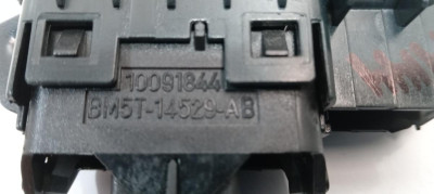 MANDO ELEVALUNAS TRASERO IZQUIERDO, FORD, GRAND C-MAX (CB7)