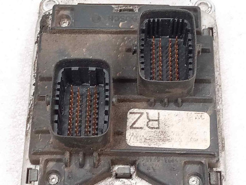  MODULO ELECTRONICO OPEL CORSA B 