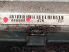  MODULO ELECTRONICO OPEL CORSA B 