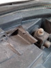  FARO DERECHO VOLVO S60 BERLINA 