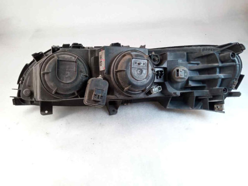  FARO DERECHO VOLVO S60 BERLINA 