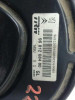  SERVOFRENO CITROEN BERLINGO 
