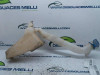  DEPOSITO LIMPIA SEAT IBIZA (6L1) 
