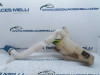  DEPOSITO LIMPIA SEAT IBIZA (6L1) 