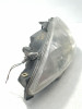  FARO IZQUIERDO PEUGEOT 206 
