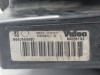  FARO IZQUIERDO PEUGEOT 206 