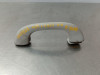  ASIDERO TECHO DELANTERO DERECHO PEUGEOT 3008 