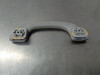  ASIDERO TECHO DELANTERO DERECHO PEUGEOT 3008 