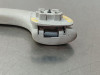  ASIDERO TECHO DELANTERO DERECHO PEUGEOT 3008 
