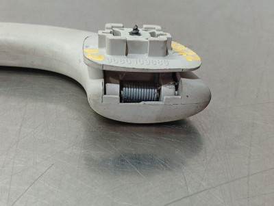 ASIDERO TECHO DELANTERO DERECHO, PEUGEOT, 3008