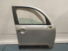  PUERTA DELANTERA DERECHA CITROEN C3 PICASSO 