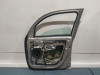  PUERTA DELANTERA DERECHA CITROEN C3 PICASSO 
