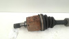  TRANSMISION DELANTERA IZQUIERDA KIA CEED (ED) 