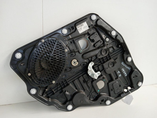 ELEVALUNAS TRASERO DERECHO Jeep RENEGADE (BU) 