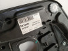 ELEVALUNAS TRASERO DERECHO Jeep RENEGADE (BU) 