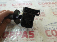 MANDO LIMPIA