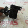 MANDO LIMPIA