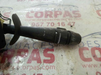 MANDO LIMPIA