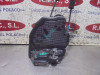CERRADURA PUERTA TRASERA DERECHA Toyota AVENSIS CROSS SPORT (T27) 