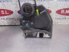 CERRADURA PUERTA TRASERA DERECHA Toyota AVENSIS CROSS SPORT (T27) 