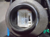 CERRADURA PUERTA TRASERA DERECHA Toyota AVENSIS CROSS SPORT (T27) 