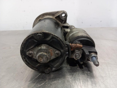 MOTOR ARRANQUE, BMW, SERIE 3 TOURING (E91)