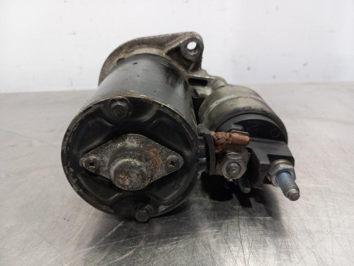  MOTOR ARRANQUE, BMW, SERIE 3 TOURING (E91) 