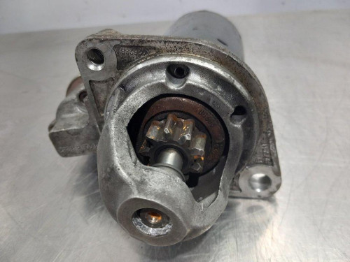  MOTOR ARRANQUE, BMW, SERIE 3 TOURING (E91) 