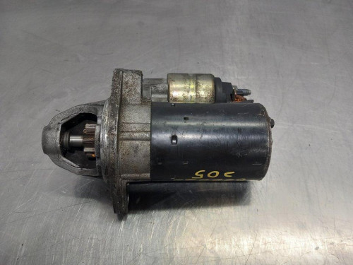  MOTOR ARRANQUE, BMW, SERIE 3 TOURING (E91) 