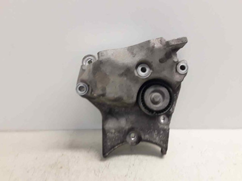 SOPORTE MOTOR Opel INSIGNIA BERLINA 