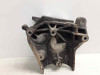 SOPORTE MOTOR Opel INSIGNIA BERLINA 