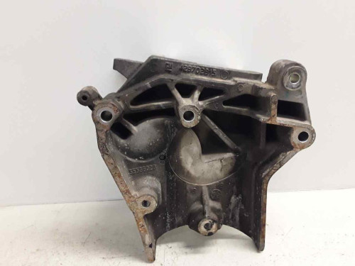 SOPORTE MOTOR Opel INSIGNIA BERLINA 