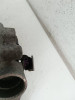 COMPRESOR AIRE ACONDICIONADO Volkswagen POLO IV (9N1) 