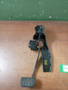 PEDAL FRENO LAND ROVER DISCOVERY SPORT 