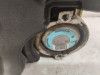 BOMBA DIRECCION PEUGEOT 206 
