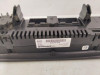 MANDO CLIMATIZADOR Seat IBIZA BERLINA (6J5) 