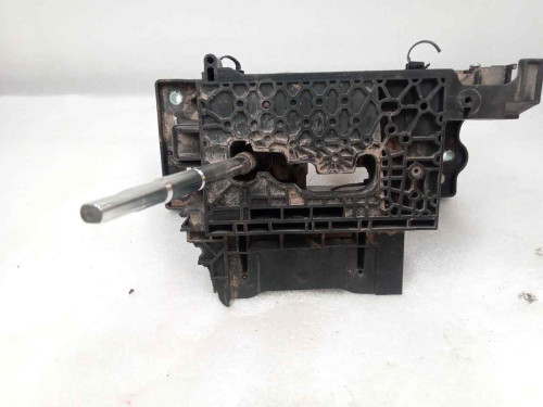  PALANCA CAMBIO JEEP GRAND CHEROKEE (WK) 