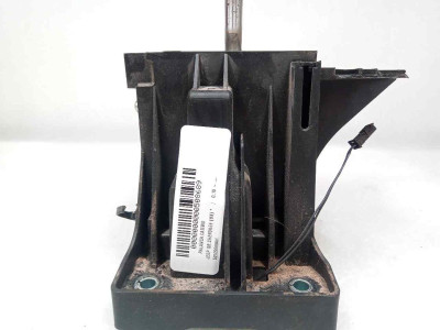 PALANCA CAMBIO, JEEP, GRAND CHEROKEE (WK)