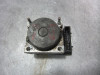  ABS, SUZUKI, SX4 (RW/EY) 