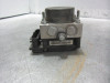  ABS, SUZUKI, SX4 (RW/EY) 